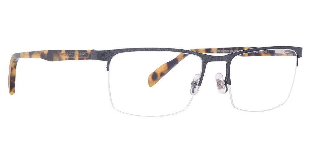 Ducks Unlimited DUSANDPIPER Eyeglasses - view 2
